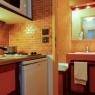 Val Thorens - Residencia Odalys Tourotel. Val Thorens