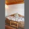 Meribel Mottaret - Residencia Mont Vallon - STUDIO 2/3P 18 M2 N 4 ETAG