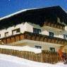 Schladming-Dachstein - Ferienhaus Anneliese