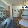 Schladming-Dachstein - Appartement Iris