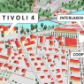 Interlaken - Tivoli 4