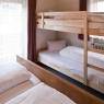 SkiWelt Wilder Kaiser-Brixental  - Norberts Kaiserhostel