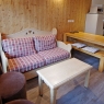 Tignes - Residencia Grand Tichot B - 4 Pièces Duplex 8 Personnes - 80m²
