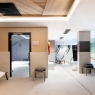Valmorel - Hotel Akoya