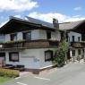 SkiWelt Wilder Kaiser-Brixental  - Schweinester, Haus