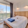 Peyragudes - Residencia Les Balcons du Soleil