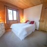 Saint Martin de Belleville - Residencia Des Encombres - 5p8 93m² S/E SMB