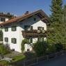 SkiWelt Wilder Kaiser-Brixental  - Appartements Told