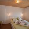 SkiWelt Wilder Kaiser-Brixental  - Bauernchalet