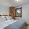 Megeve - Residencia Ksar B