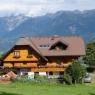 Schladming-Dachstein - Loipoldhof