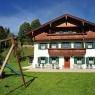 SkiWelt Wilder Kaiser-Brixental  - Appartementhaus Bad Salve