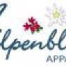 Schladming-Dachstein - Alpenblume