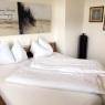 SkiWelt Wilder Kaiser-Brixental  - Appartements Schuler
