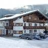 SkiWelt Wilder Kaiser-Brixental  - Auermühle, Haus