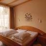 Schladming-Dachstein - Penthouse Panorama 13