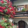 Schladming-Dachstein - Appartement Aich-Assach
