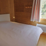 Tignes - Residencia Tour Du Lac - 3 pièces 5 personnes 3*