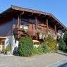 SkiWelt Wilder Kaiser-Brixental  - Haus Friederike - Brunner Sylvia