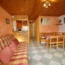 Tignes - Residencia Palafour - Studio 4 Personnes - 28m²