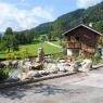 SkiWelt Wilder Kaiser-Brixental  - Hitscherhof -  Abart