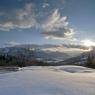 SkiWelt Wilder Kaiser-Brixental  - Oberhansen, Hof