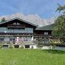 SkiWelt Wilder Kaiser-Brixental  - Appartements Angelika