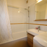Meribel Mottaret - Residencia Necou - 2P 4P 27M² SUD 2EME ETA