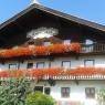 SkiWelt Wilder Kaiser-Brixental  - Biobauernhof Enting