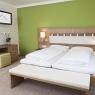 Schladming-Dachstein - Hotel-Restaurant Zirngast