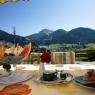 SkiWelt Wilder Kaiser-Brixental  - Hotel Alpenpanorama