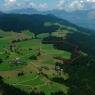 SkiWelt Wilder Kaiser-Brixental  - Erbhof Achrainer-Moosen
