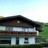 Schladming-Dachstein - Pürstl Aloisia