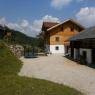 Schladming-Dachstein - Untergladner