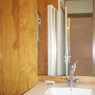 Meribel Mottaret - Residencia Soldanelles