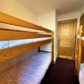 Les Menuires - Residencia Bosson