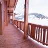 Schladming-Dachstein - La Montana