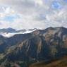 Schladming-Dachstein - Haus Lerchegger