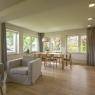 SkiWelt Wilder Kaiser-Brixental  - Appartements Doris Dent