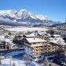 SkiWelt Wilder Kaiser-Brixental  - Der Postwirt Hotel & Restaurant