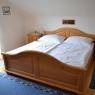 Schladming-Dachstein - Ferienhaus Eckhart