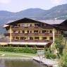 Kitzbühel - Hotel Seehof