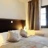 Les Gets - Residencia LG Les Fermes Emiguy