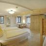 Schladming-Dachstein - Kolping-Ferienhaus