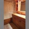 Meribel Mottaret - Residencia Plein Soleil - 2PIE,4PERS,33M2,N,6ETAGE
