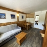Meribel Mottaret - Residencia Lac Du Lou - St4 24m² 1er S Asc Balc