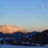 Schladming-Dachstein - Appartement Höflehner