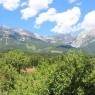 SkiWelt Wilder Kaiser-Brixental  - Waldheim - Manfred Gschwentner, Haus