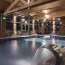 La Clusaz - Residencia Les Cimes
