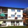 SkiWelt Wilder Kaiser-Brixental  - Appartement Tobias
